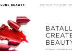 batallure-beauty