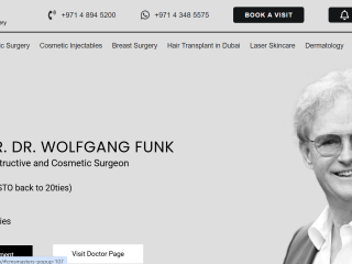 dubaicosmeticsurgery1