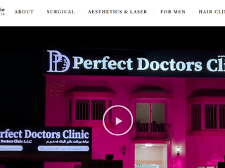 perfect-doctors-clinic1