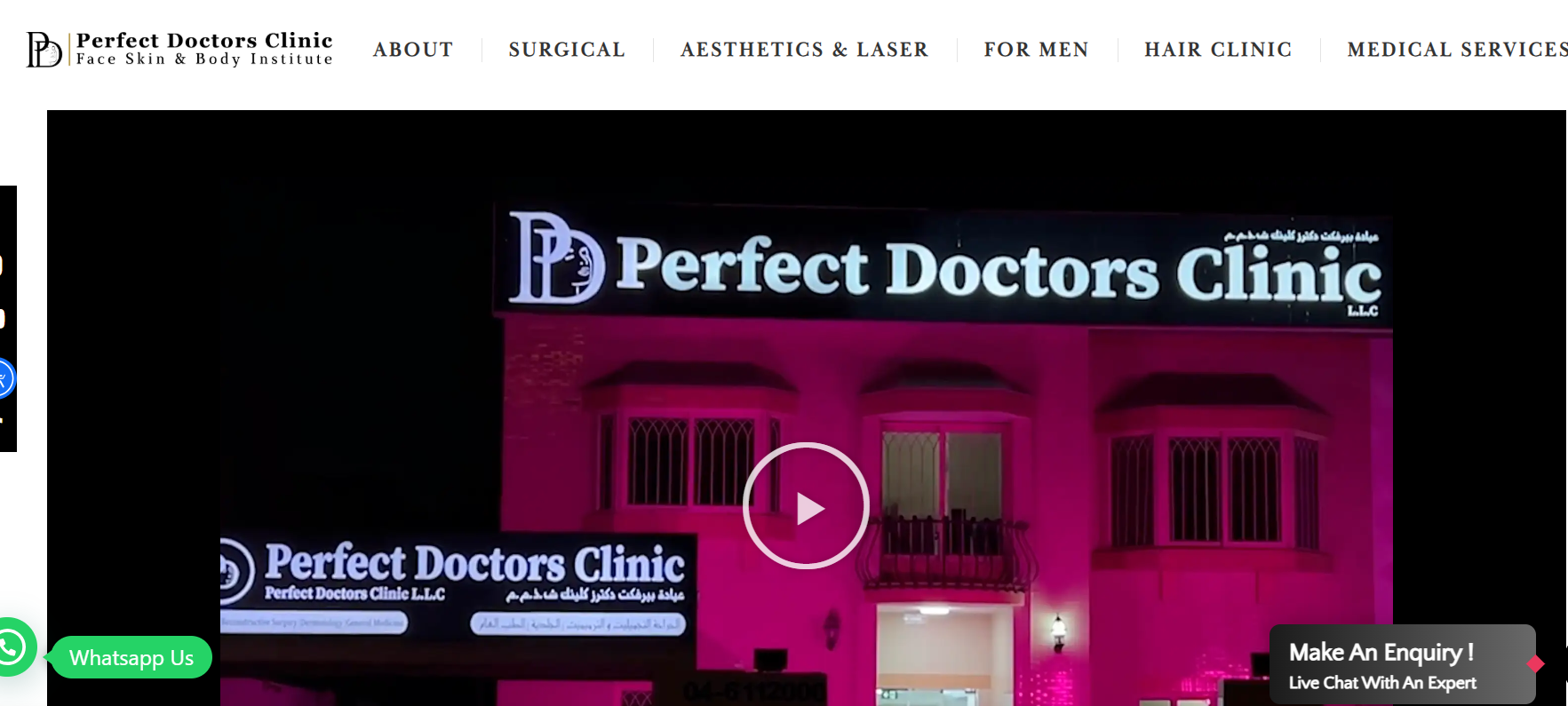 perfect-doctors-clinic1