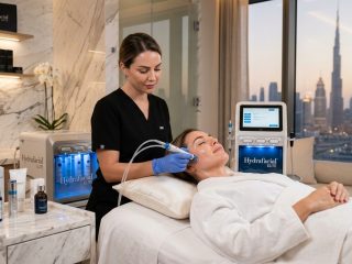 Where-to-Get-the-Best-HydraFacial-in-Dubai
